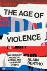 Age of Violence - eBook