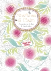 Mindfulness & Calm : Adventures in Ink and Inspiration - Book