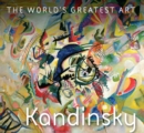 Kandinsky - Book