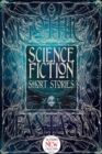 Science Fiction Short Stories - eBook