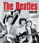 The Beatles Forever - Book