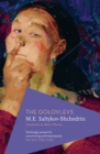 The Golovlevs - eBook