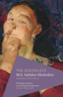 The Golovlevs - Book