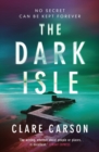 The Dark Isle - eBook