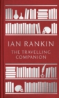 The Travelling Companion : For as Long as it Takes to Get There - Book
