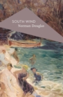 South Wind - Book