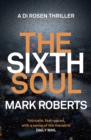 The Sixth Soul - eBook