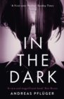 In the Dark - Book