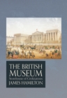 The British Museum - eBook