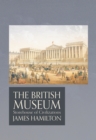 The British Museum - Book
