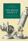 The Royal Society - Book