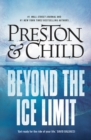 Beyond the Ice Limit - Book
