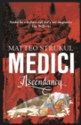 Medici ~ Ascendancy - Book
