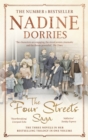The Four Streets Saga - Book