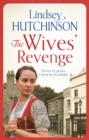 The Wives' Revenge - eBook