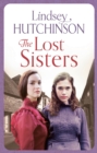 The Lost Sisters - eBook