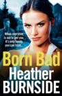 Born Bad - eBook