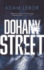 Dohany Street - eBook