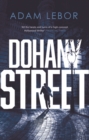 Dohany Street - Book