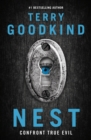 Nest - eBook
