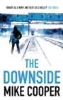 The Downside - Book