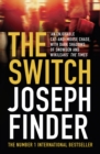 The Switch - eBook