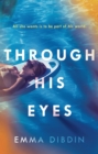 Through His Eyes - Book