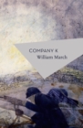 Company K - Book