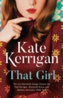 That Girl - Book