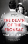 The Switch - Neal Ascherson
