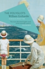 The Polyglots - eBook