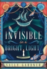 Invisible in a Bright Light - eBook