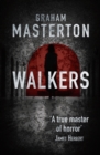 Walkers - eBook