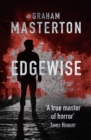 Edgewise : page-turning horror from a true master - eBook