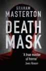 Death Mask : gripping horror from a true master - eBook