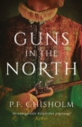 Guns in the North - eBook
