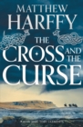 The Cross and the Curse - Book