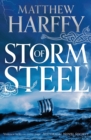 Storm of Steel - eBook