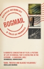 Bogmail - Book