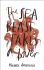 The Sea Beast Takes a Lover - Book