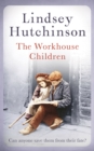 The Workhouse Children - Book