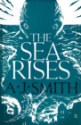 The Sea Rises - Book