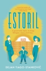 Estoril - eBook