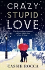 Crazy Stupid Love : A fun, feel-good romance - eBook