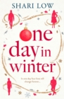 One Day in Winter : An Absolutely Perfect Feel-Good Festive Read! - eBook