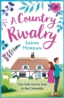 A Country Rivalry - eBook