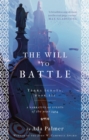 The Will to Battle - eBook