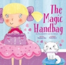 Princess Annabelle's Handbag - Book
