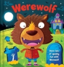 Werewolf - Book