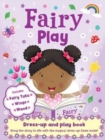 Fairy Play - Book